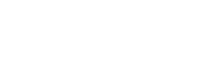 格亚陶瓷 | 高端美学瓷砖品牌 用匠心陶瓷让家更美好